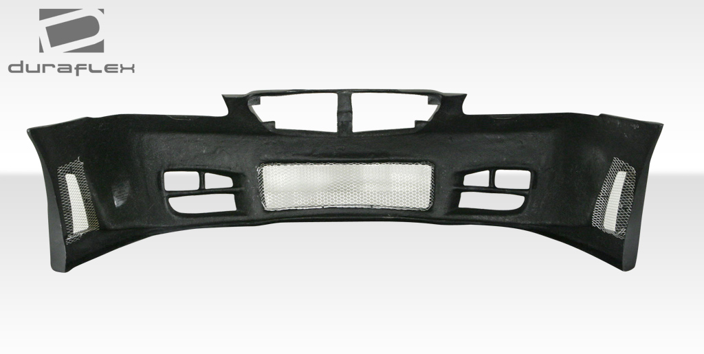 2003 Nissan maxima front speakers #3
