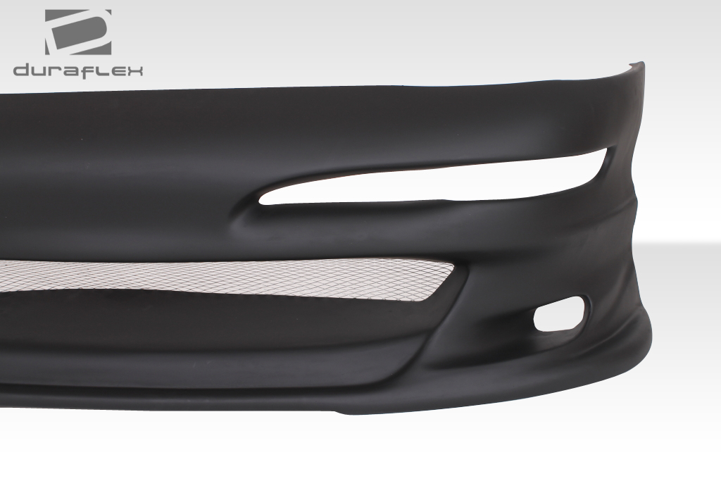 Front Bumper Body Kit for 1996 Ford Probe - 1993-1997 Ford Probe 