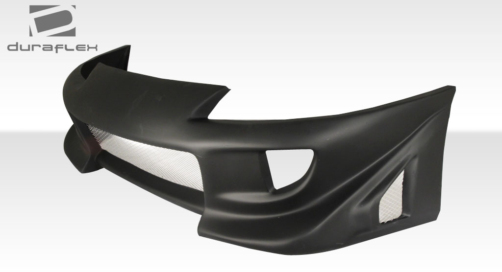 Front Bumper Body Kit for 1999 Dodge Avenger Dodge Avenger Chrysler Sebring Duraflex Blits