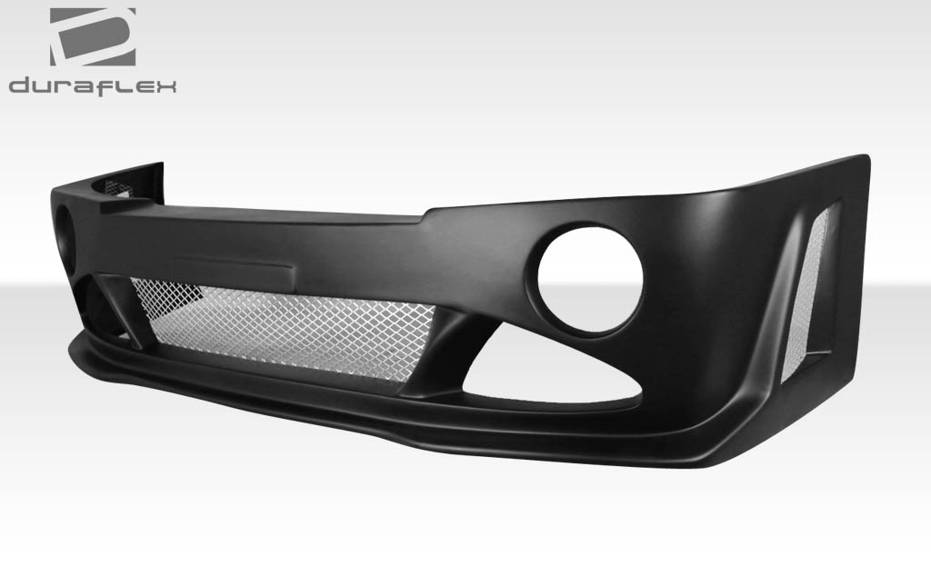 New Front Bumper Cover For Ford Explorer 1999-2000 FO1000449 