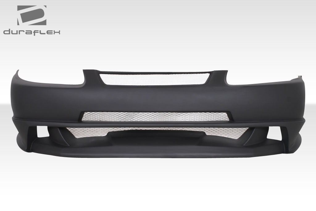 1998 toyota camry front bumper cover #3