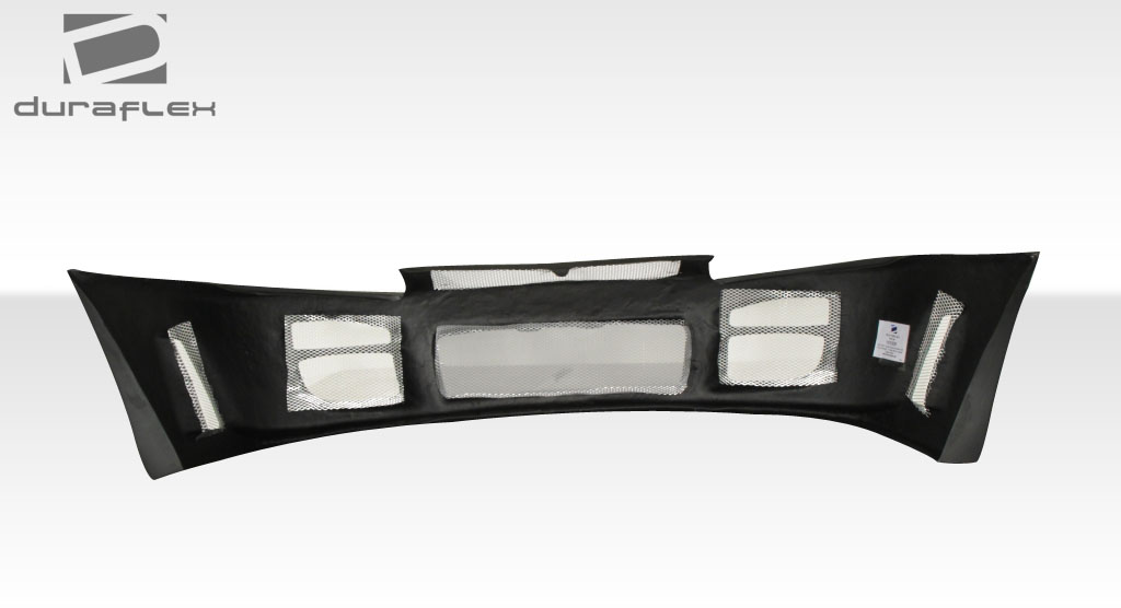 1997 toyota camry front bumper #3