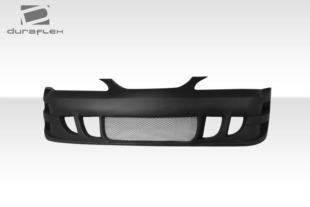 Front Bumper Body Kit for 1997 Ford Mustang Ford Mustang Duraflex