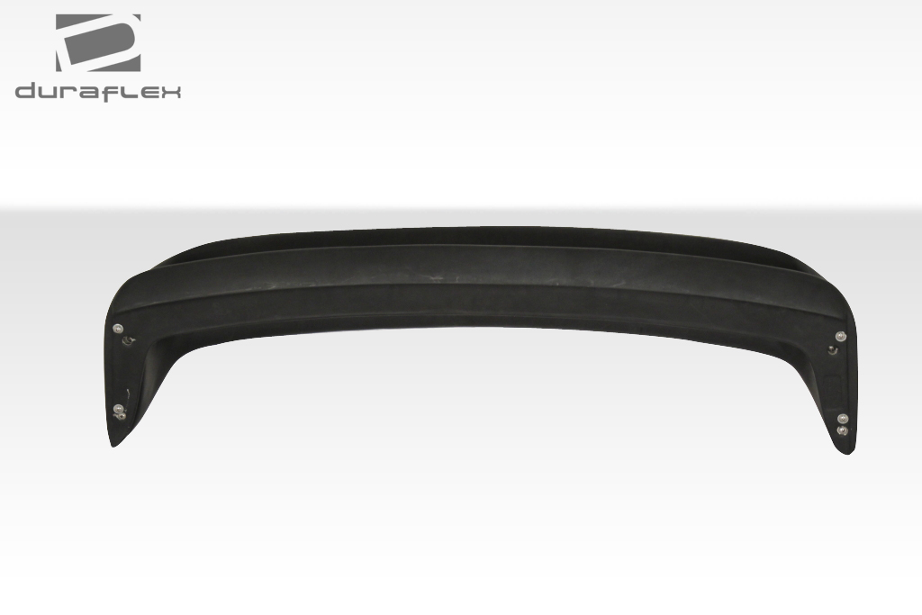 92-98 Bmw e36 dtm wing #6