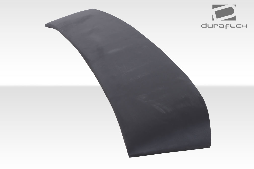 2012 Nissan altima roof wing #6