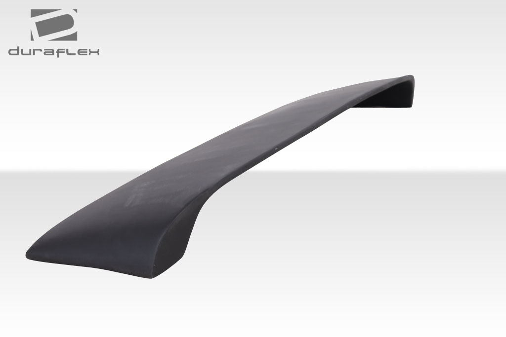 2012 Nissan altima roof wing #8