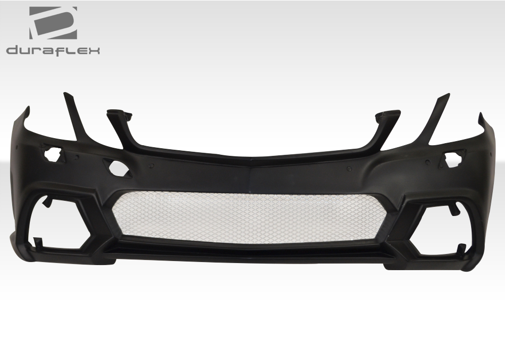 2012-mercedes-e-class-2dr-front-bumper-body-kit-2010-2013-mercedes-e