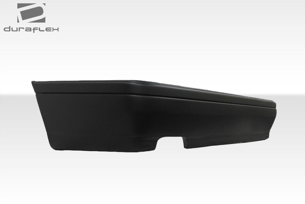 1999-mercedes-c-class-0-fiberglass-rear-bumper-body-kit-1994-2000