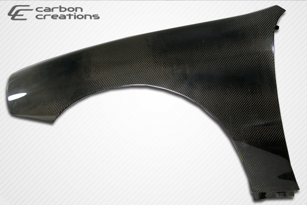 Carbon Fiber Fibre Fender Bodykit For Acura Integra All Acura Integra Carbon