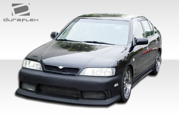 1995 infiniti g20 body kit