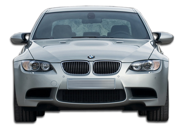 2008 Bmw 328xi dimensions #7