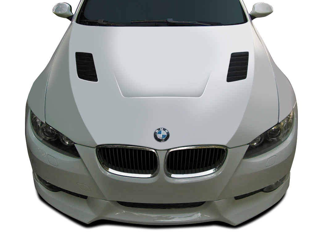 Welcome to Extreme Dimensions :: Inventory Item :: 2007-2010 BMW 3 Series E92 2dr E93 ...1024 x 768