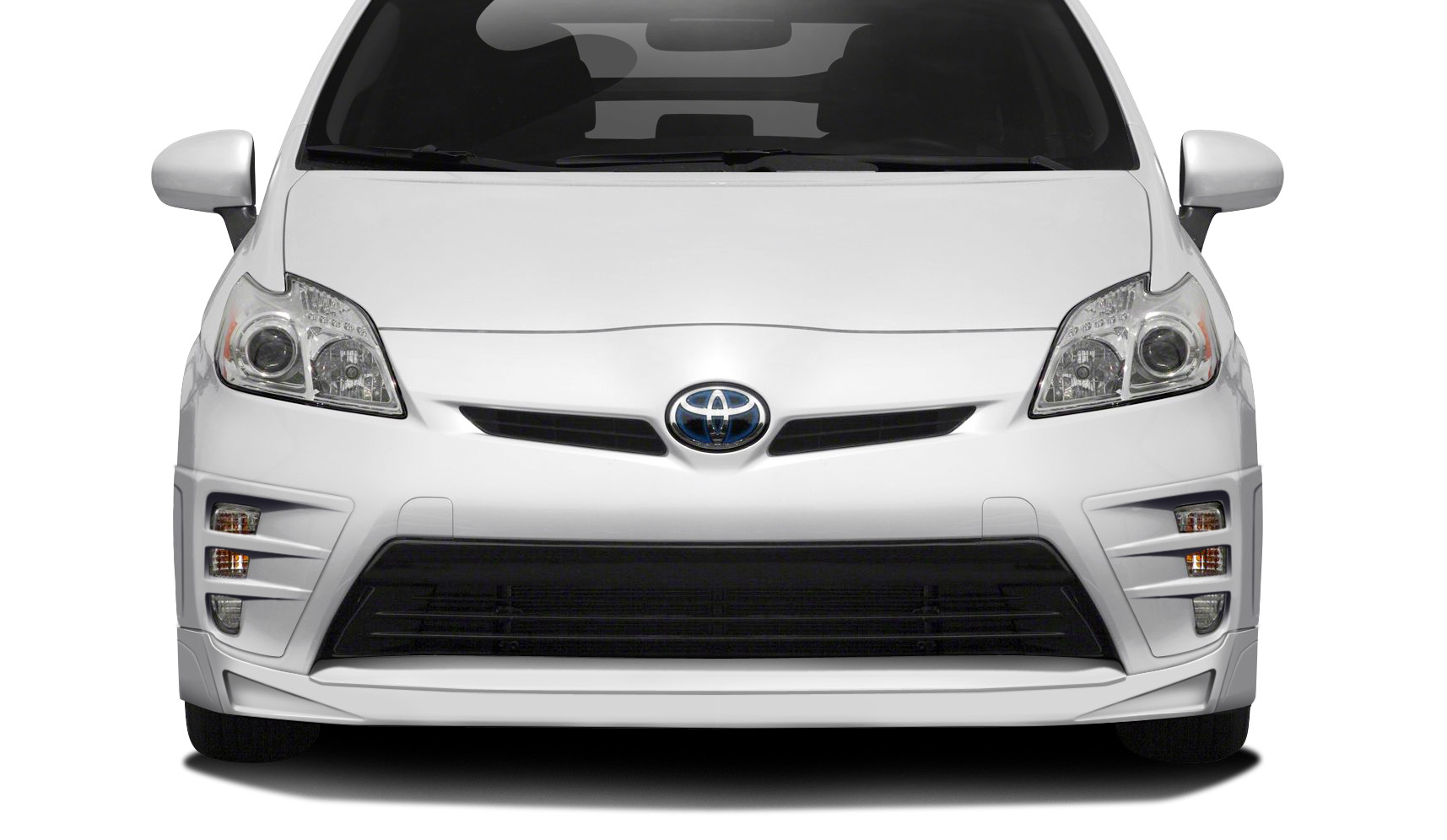 2015 prius accessories