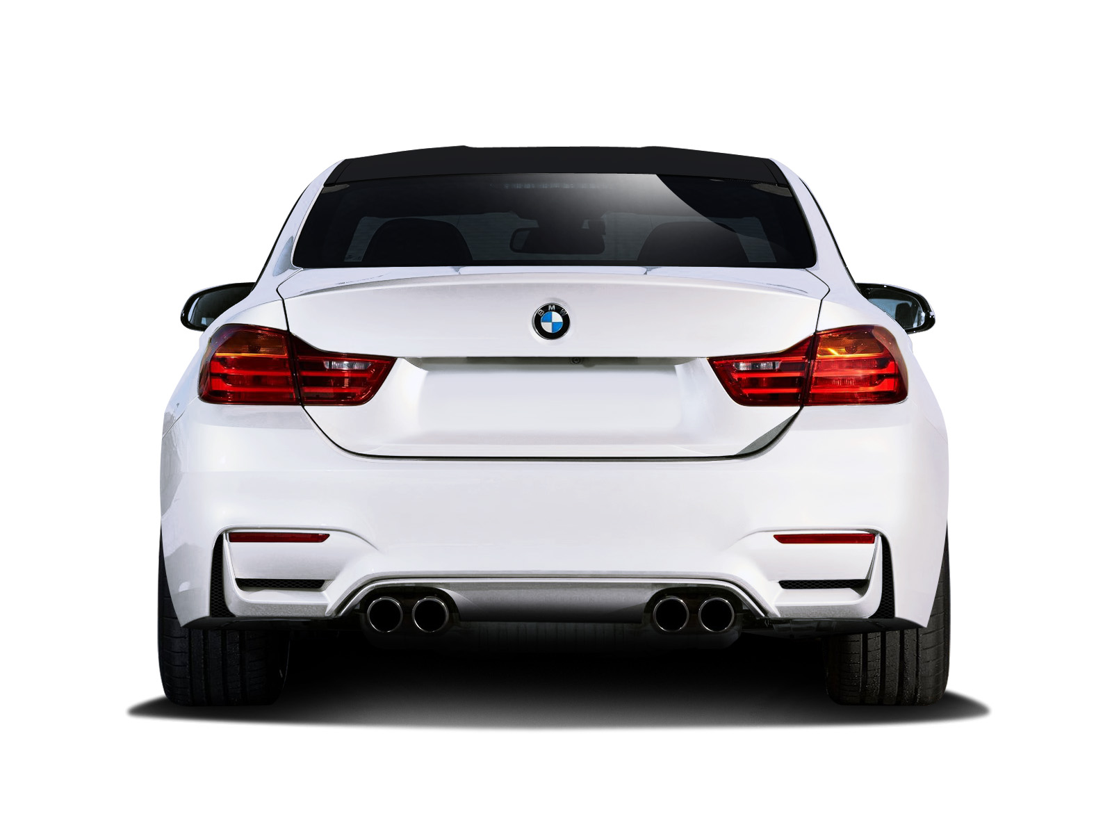 Pu Wide Body Kits X Body Kit For The Bmw X F Buy Body Kit Sexiz Pix