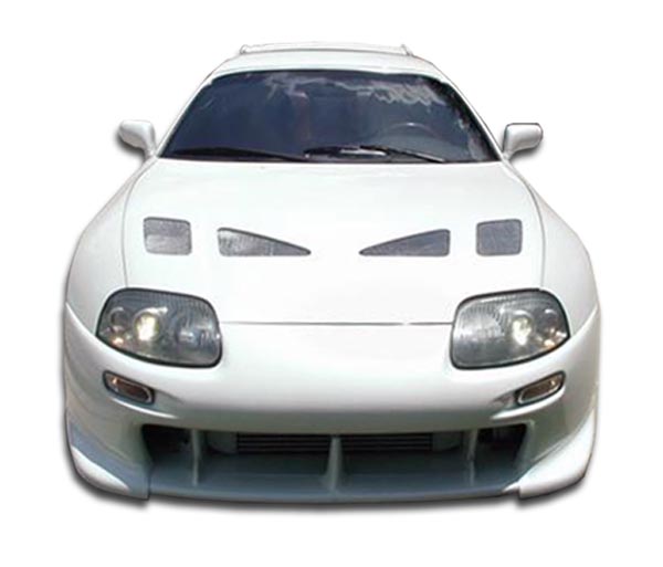 body part supra toyota #1