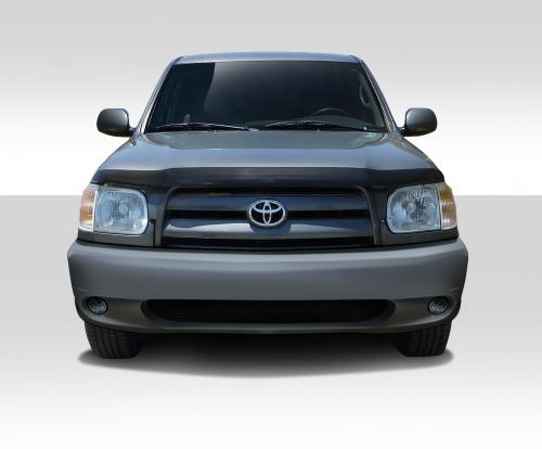 2006 toyota tundra 0 60 #1