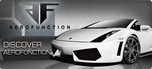 aero function