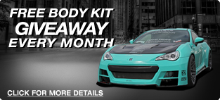 Free-Body-Kit-Giveaway