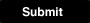 submit