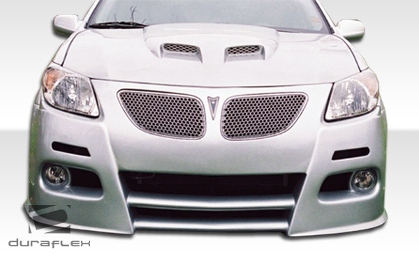 Pontiac Vibe Body Kit - www.inf-inet.com