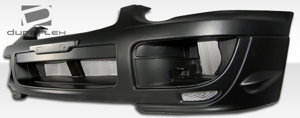 2005 subaru impreza front bumper