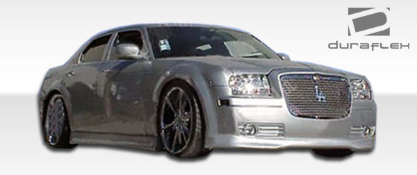 Welcome to Extreme Dimensions :: Item Group :: 2005-2010 Chrysler