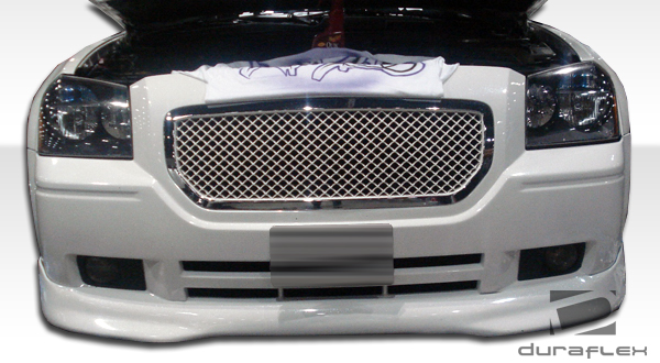 welcome to extreme dimensions item group 2005 2007 dodge magnum duraflex vip body kit 4 piece welcome to extreme dimensions item