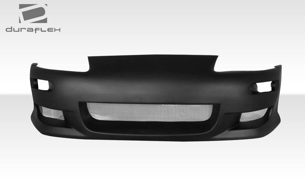 1997 Dodge Avenger ALL Front Bumper Bodykit - Dodge Avenger Chrysler ...