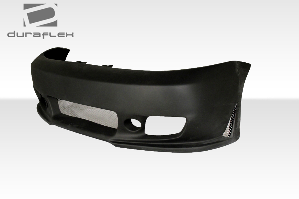 2001 Ford focus front bumper cover