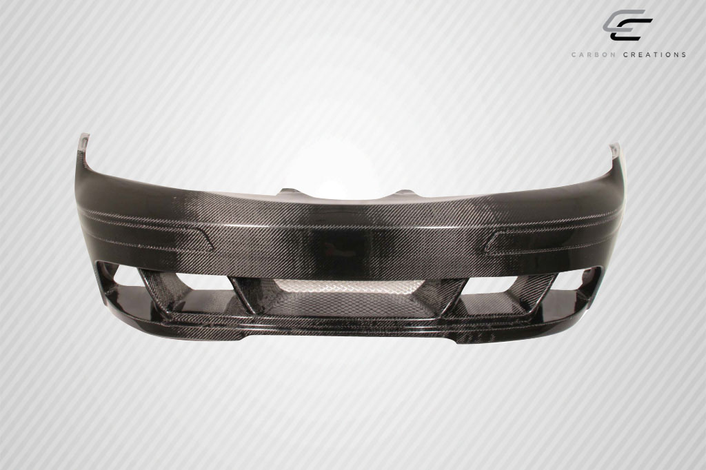 2007 Ford focus front bumper instructions #5