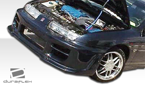 96 99 saturn sl r34 duraflex full body kit 110984 ebay details about 96 99 saturn sl r34 duraflex full body kit 110984