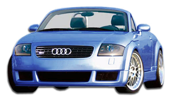 tt kit body 3.2 audi Extreme Dimensions :: Welcome 2006 to Item :: Group 2000