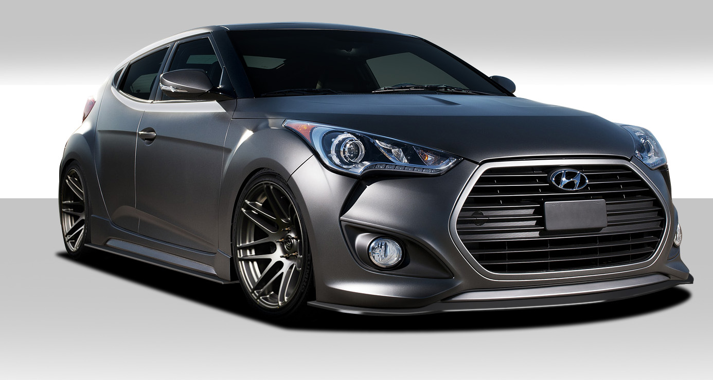 Welcome to Extreme Dimensions :: Item Group :: 2012-2016 Hyundai ...