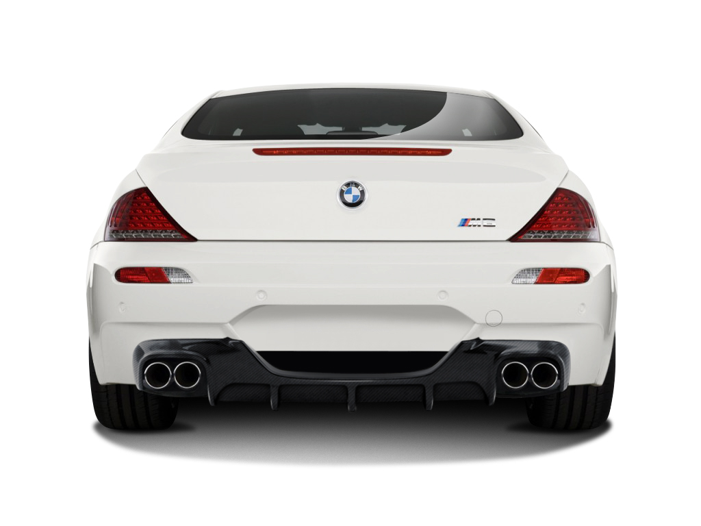Welcome to Extreme Dimensions :: Inventory Item :: 2006-2010 BMW M6 E63 E64 ...1024 x 768