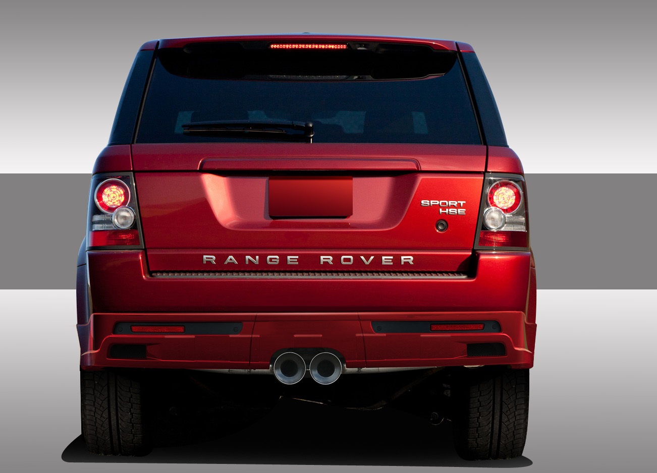 Welcome To Extreme Dimensions Inventory Item Land Rover Range Rover Sport Eros