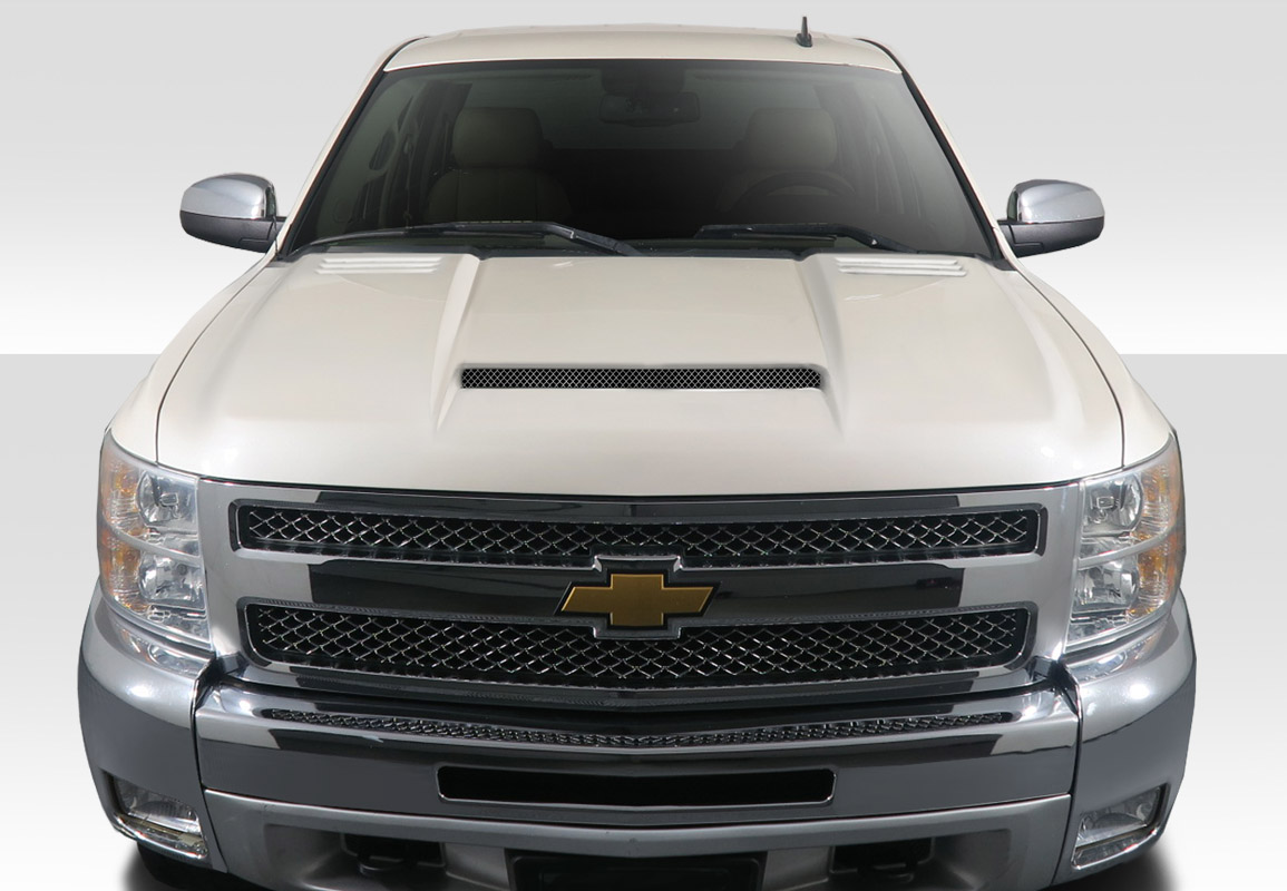 Welcome to Extreme Dimensions :: Inventory Item :: 2007-2013 Chevrolet Silverado ...1155 x 800