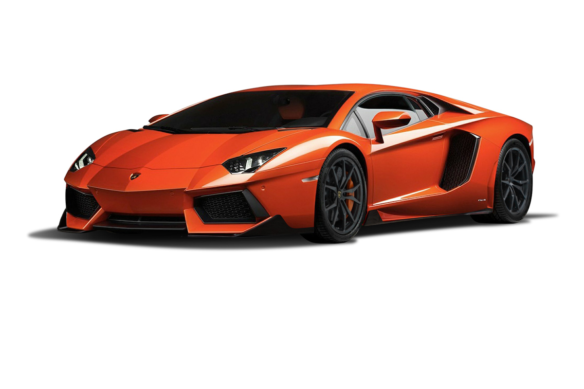 Fiberglass+ Kit Body Kit for 2012 Lamborghini Aventador   - 2011-2017 Lamborghini Aventador AF-1 Body Kit - 6 Piece ( GFK ) - Includes AF-1 Front Race Splitter (113744) AF-1 Front Aero Splitters (113746) AF-1 Side Skirts (113748) AF-1 Rear Diffuser (113750)