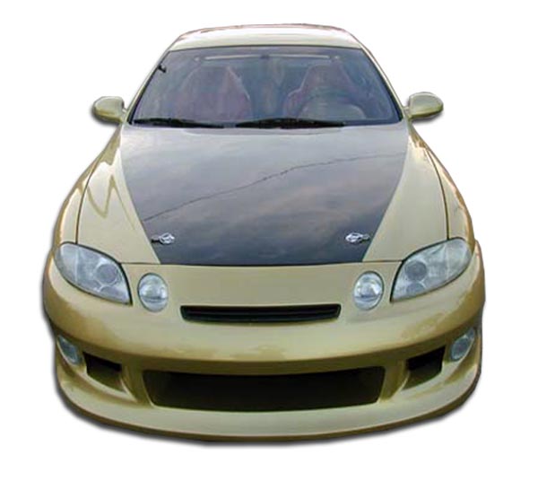 1995 lexus sc400 body kit