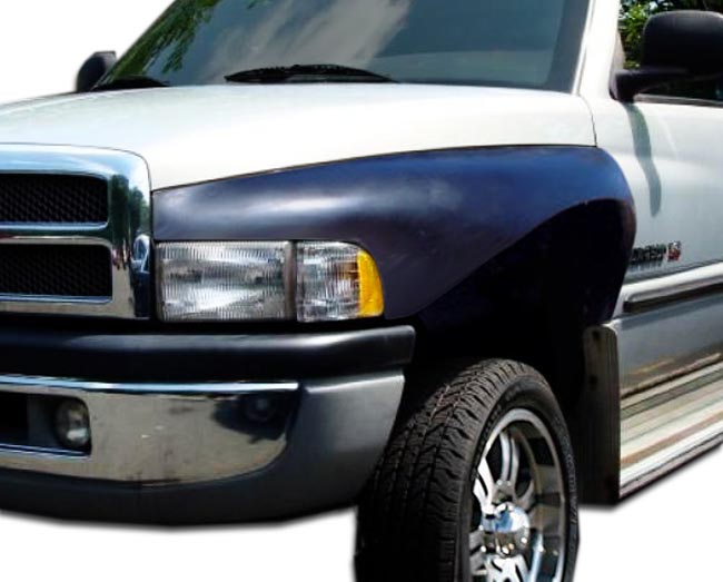 Welcome to Extreme Dimensions :: Inventory Item :: 1994-2001 Dodge Ram