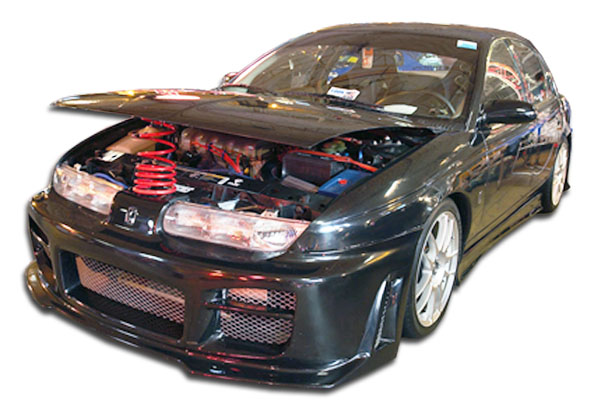 96 99 saturn sl r34 duraflex full body kit 110984 ebay details about 96 99 saturn sl r34 duraflex full body kit 110984