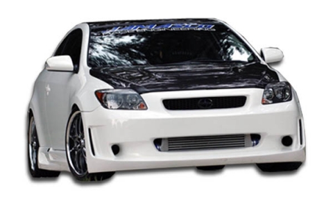 Welcome to Extreme Dimensions :: Item Group :: 2005-2010 Scion tC