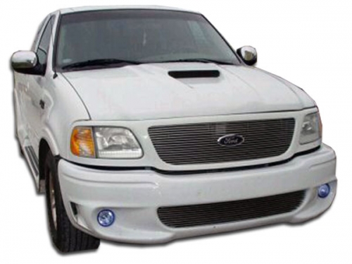 Welcome to Extreme Dimensions :: Inventory Item :: 1999-2003 Ford F-150