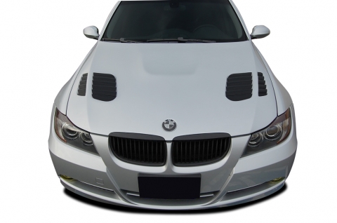 Welcome to Extreme Dimensions :: Inventory Item :: 2006-2008 BMW 3